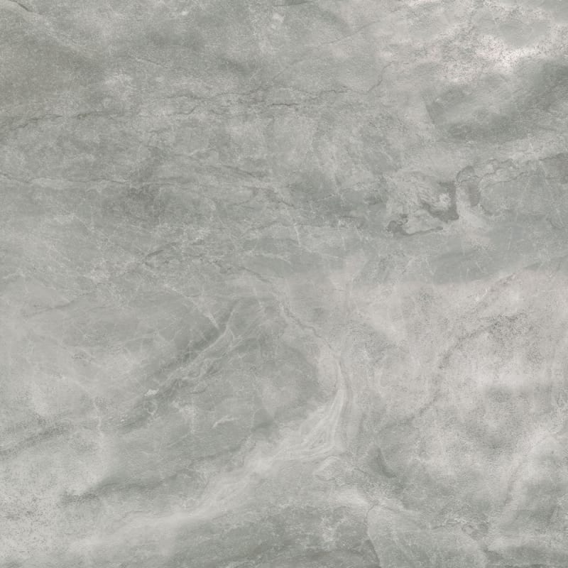 Marble Grey