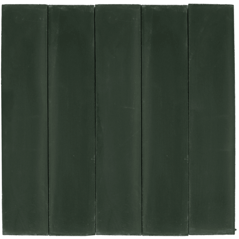 Marocca Pine