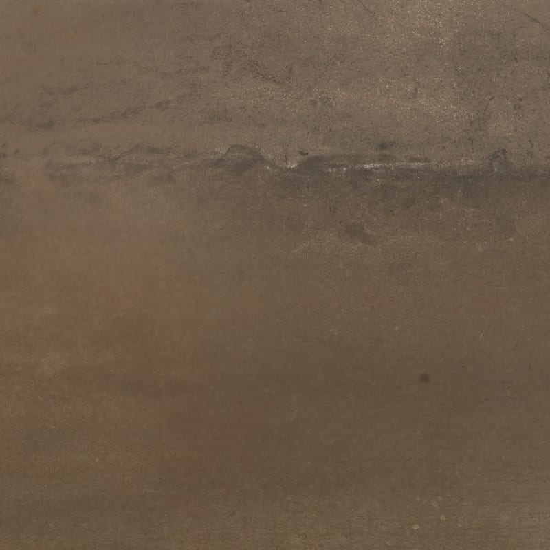 Metal Brown