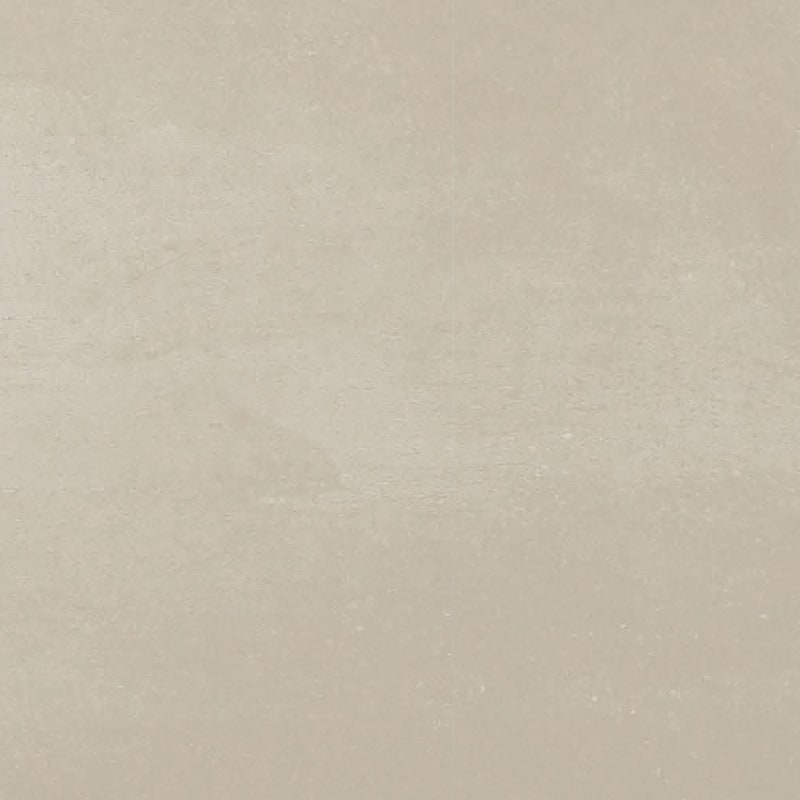 Metal Warm Grey