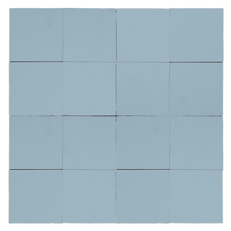 Modular Ocean