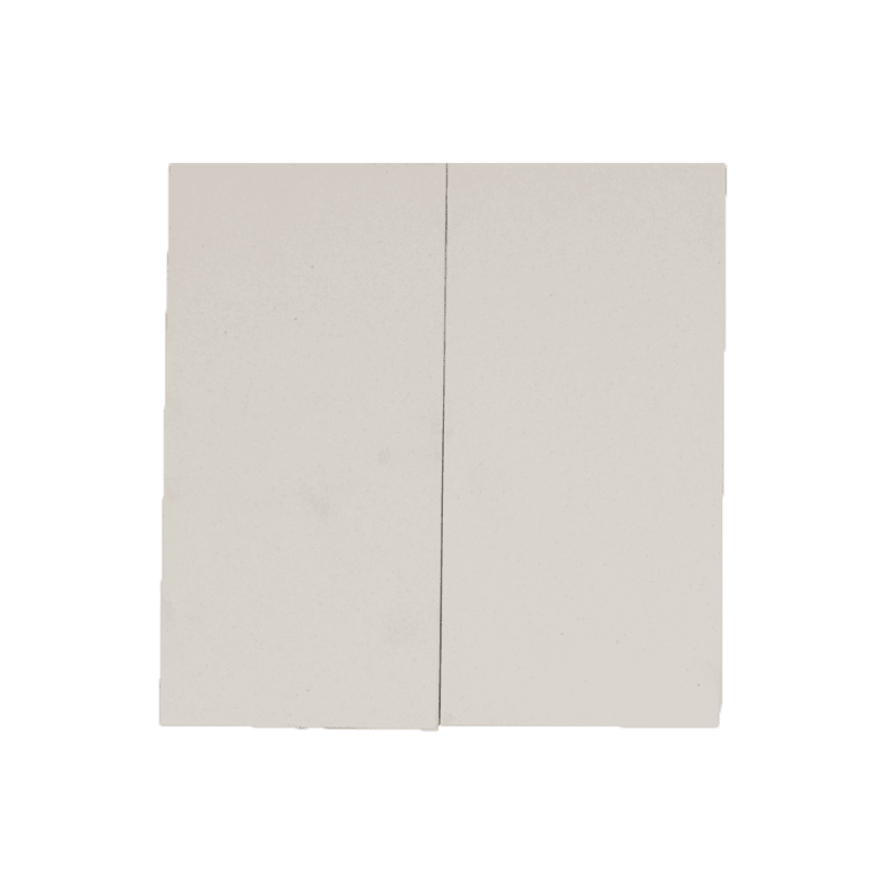 Modular Plaster