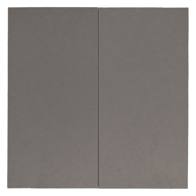 Modular Tarmac