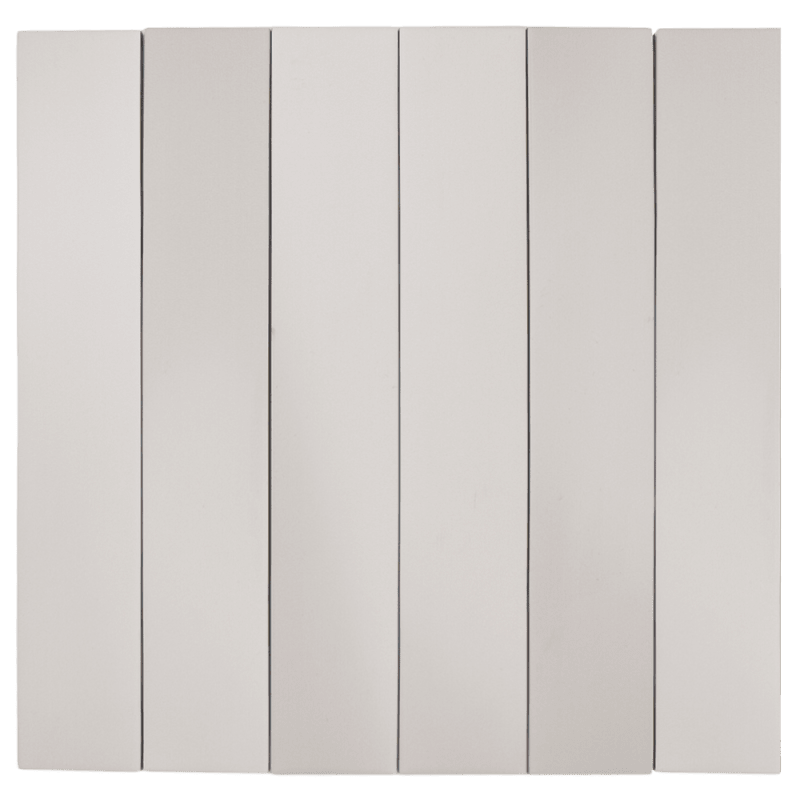 Nuance Grey