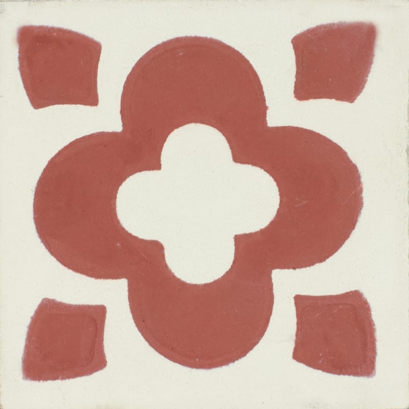 Octa Insert Flower S1.3