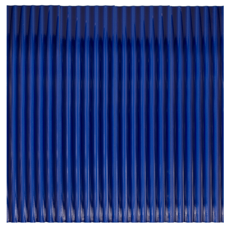 Olas Arco Cobalt