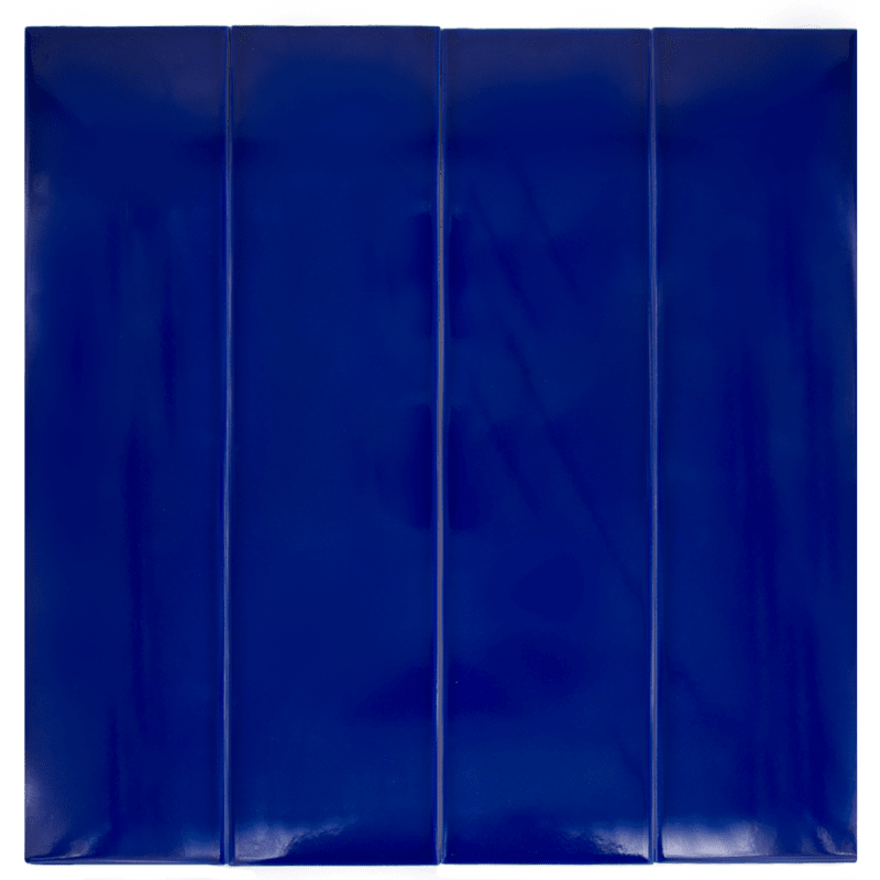 Olas Plano Cobalt