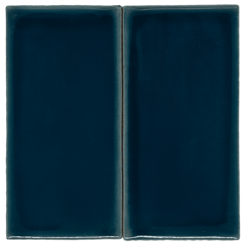 Ono Blue