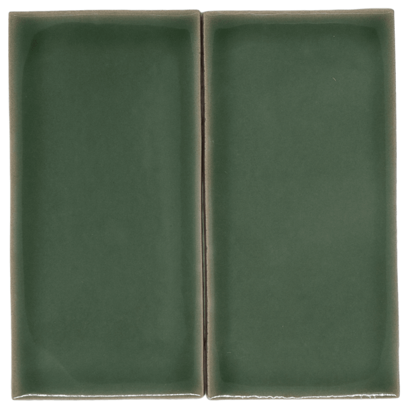Ono Green