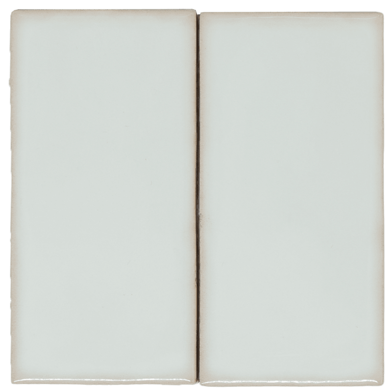 Ono White