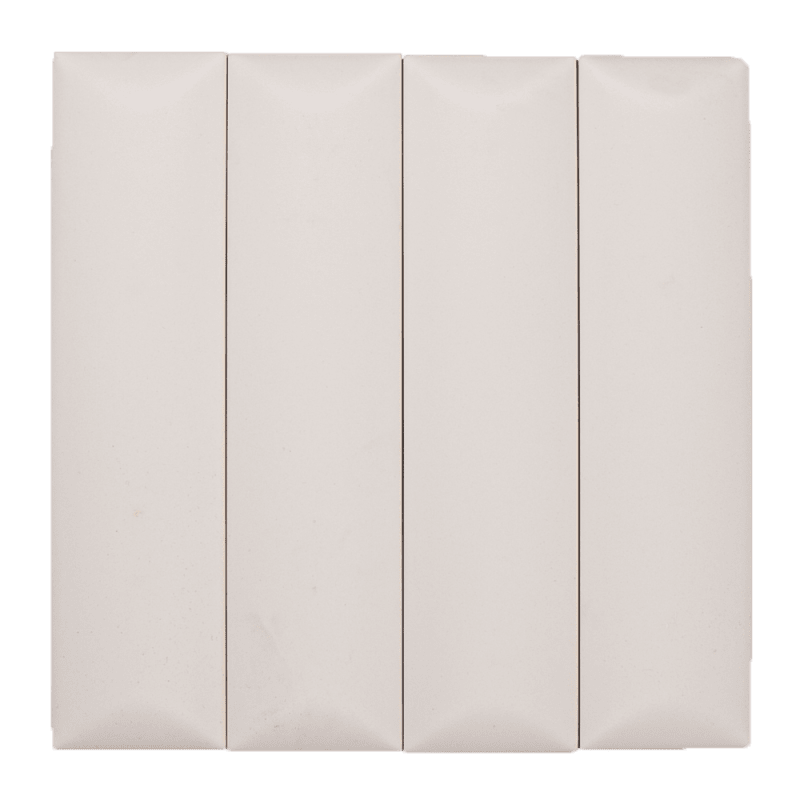 Opaco Duna White