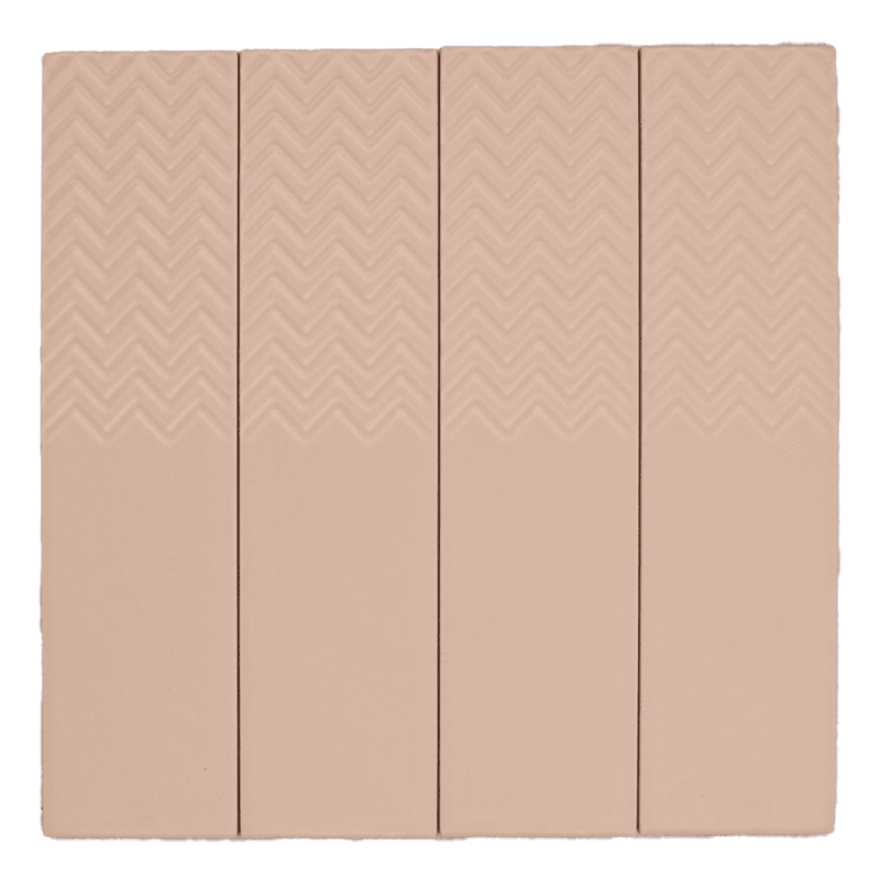 Opaco Onde Powder