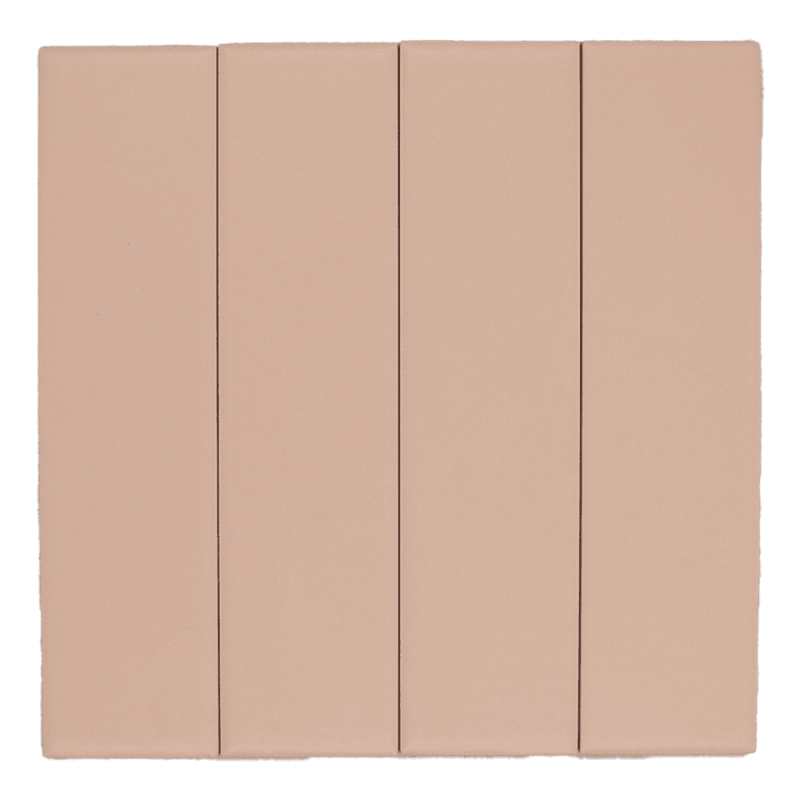 Opaco Piano Powder