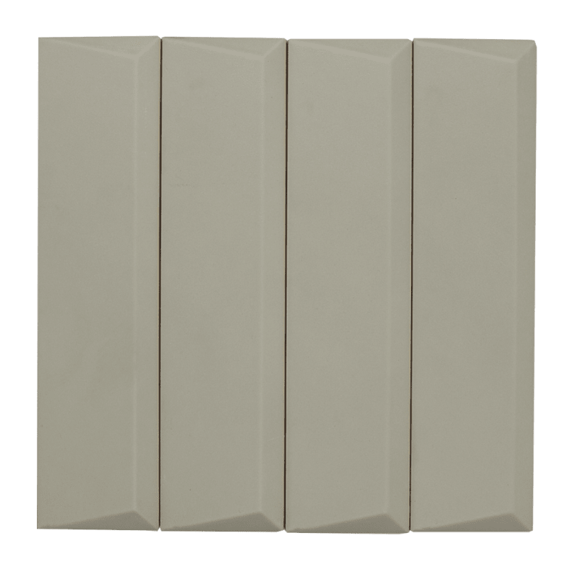 Opaco Picco Sage