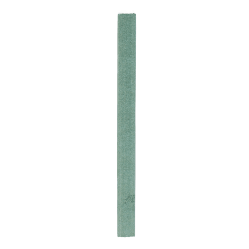 Origin Eucalyptus Edge