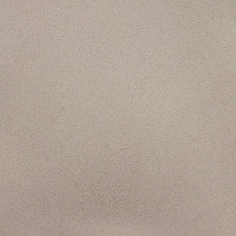 Papel Gris