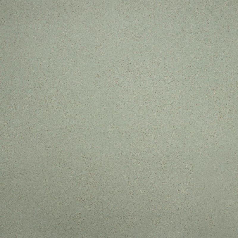 Papel Verde