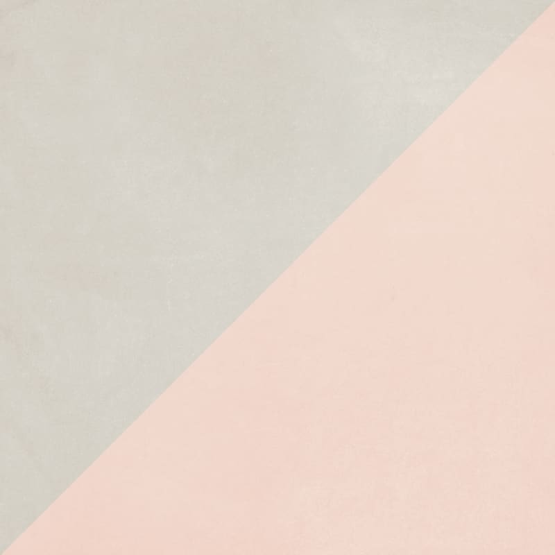 Patterns Diagonal Rose