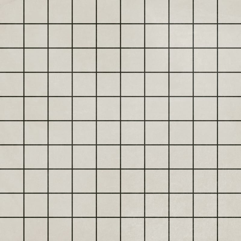 Patterns Matrix Black