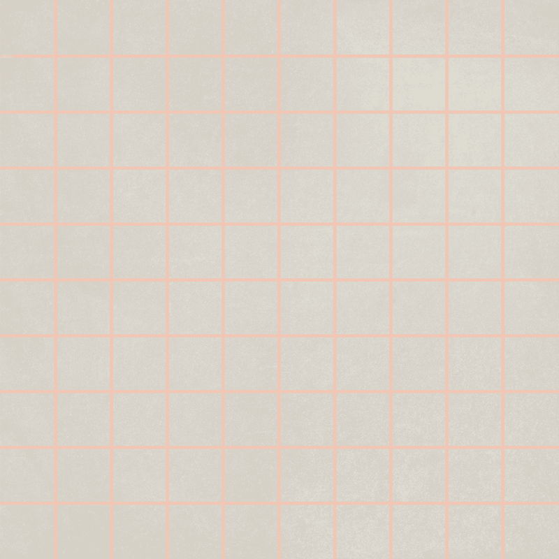 Patterns Matrix Rose