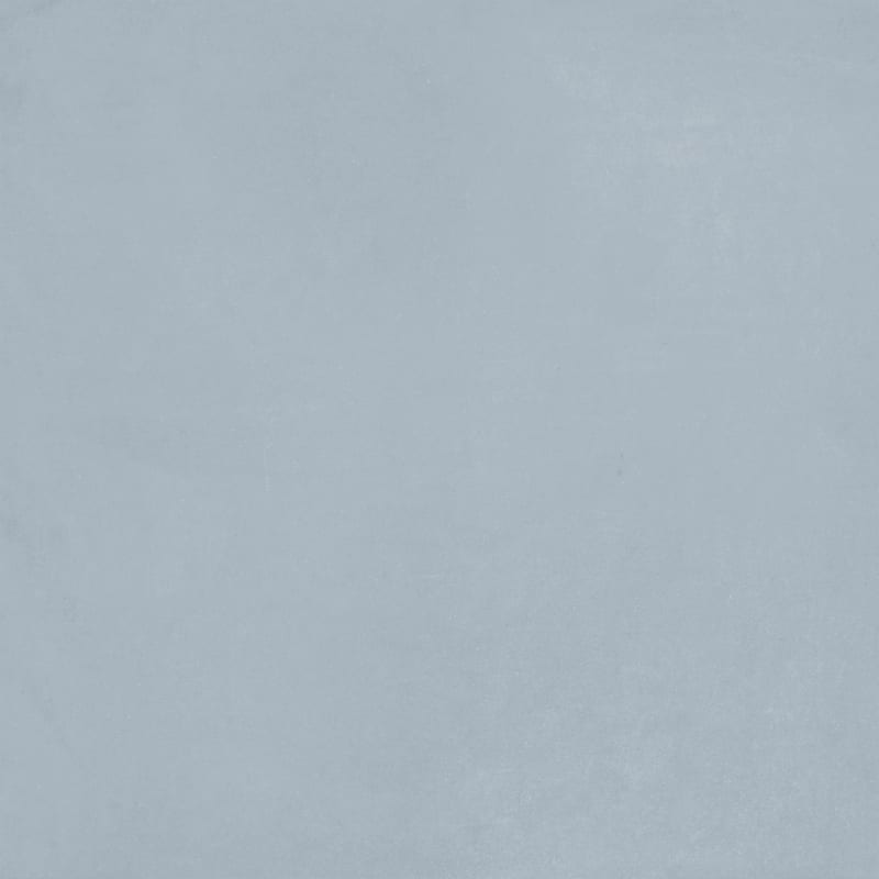 Patterns Plain Blue