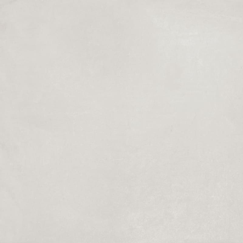 Patterns Plain Grey