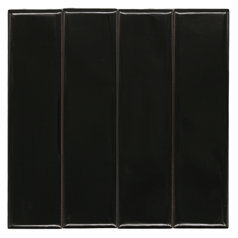 Piano Dark Gloss