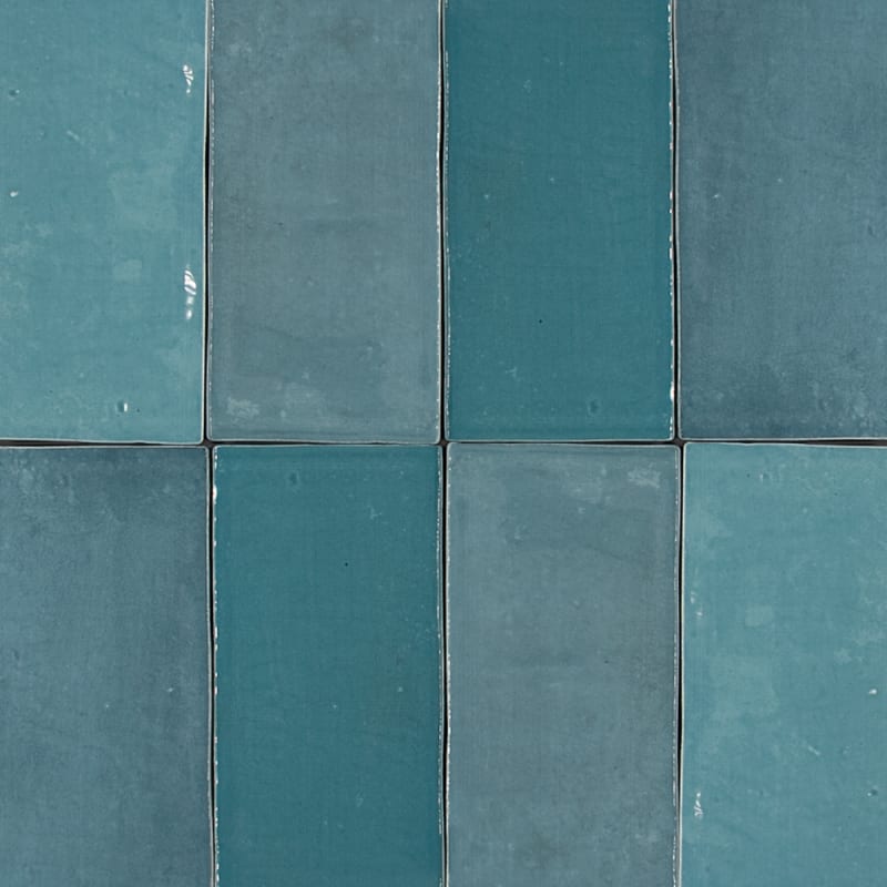 Pico Ocean Gloss