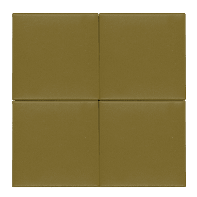 Play Khaki 