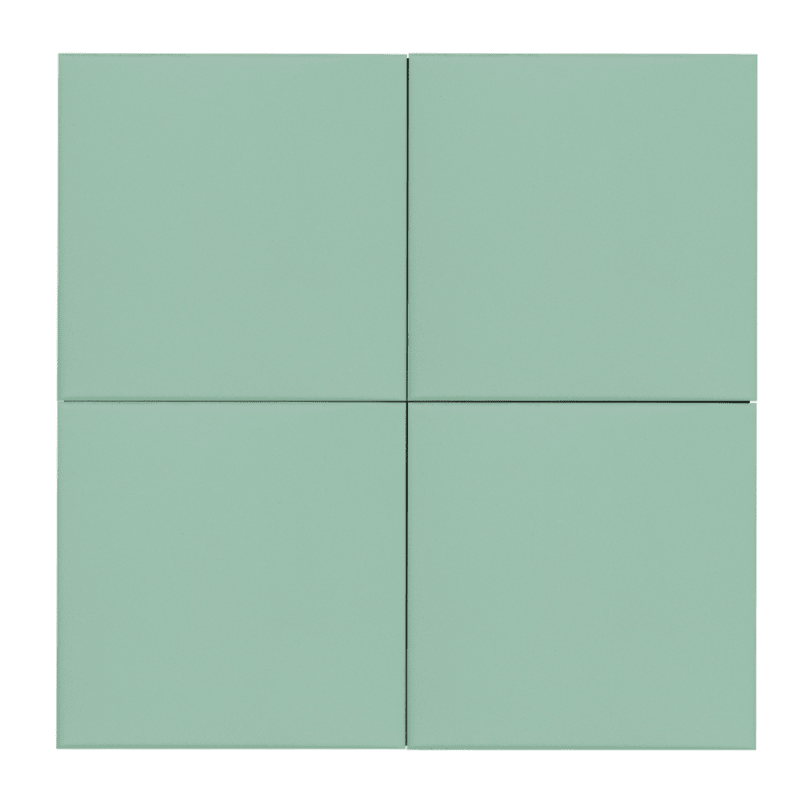 Play Turquoise