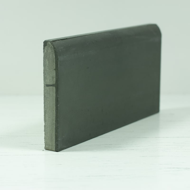 Plinto Base S800