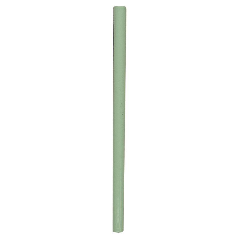 Pure Pencil 50's Green