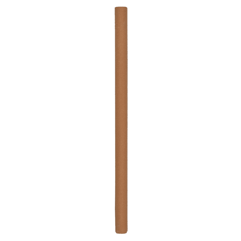 Pure Pencil Burnt Earth