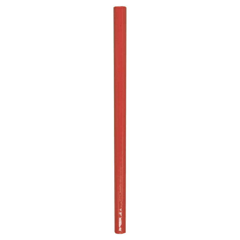 Pure Pencil Lollypop
