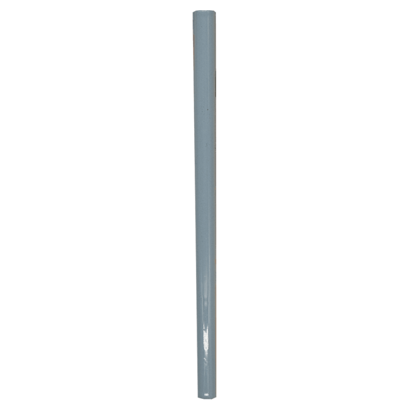 Pure Pencil Pale Blue