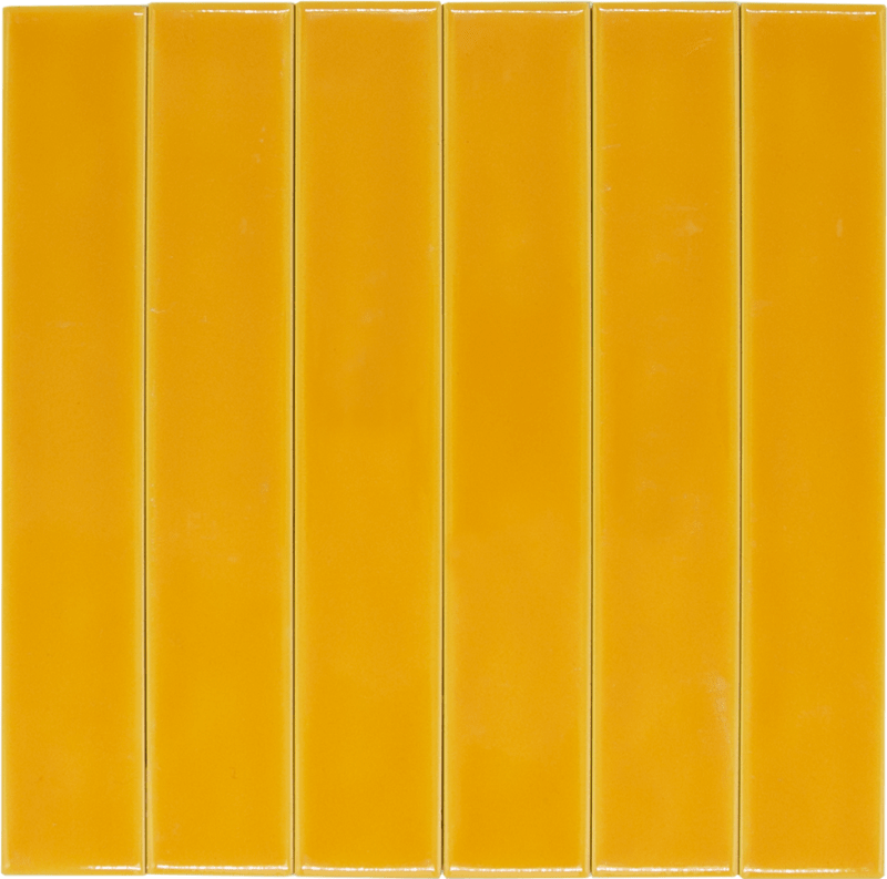 Rhythm Yellow