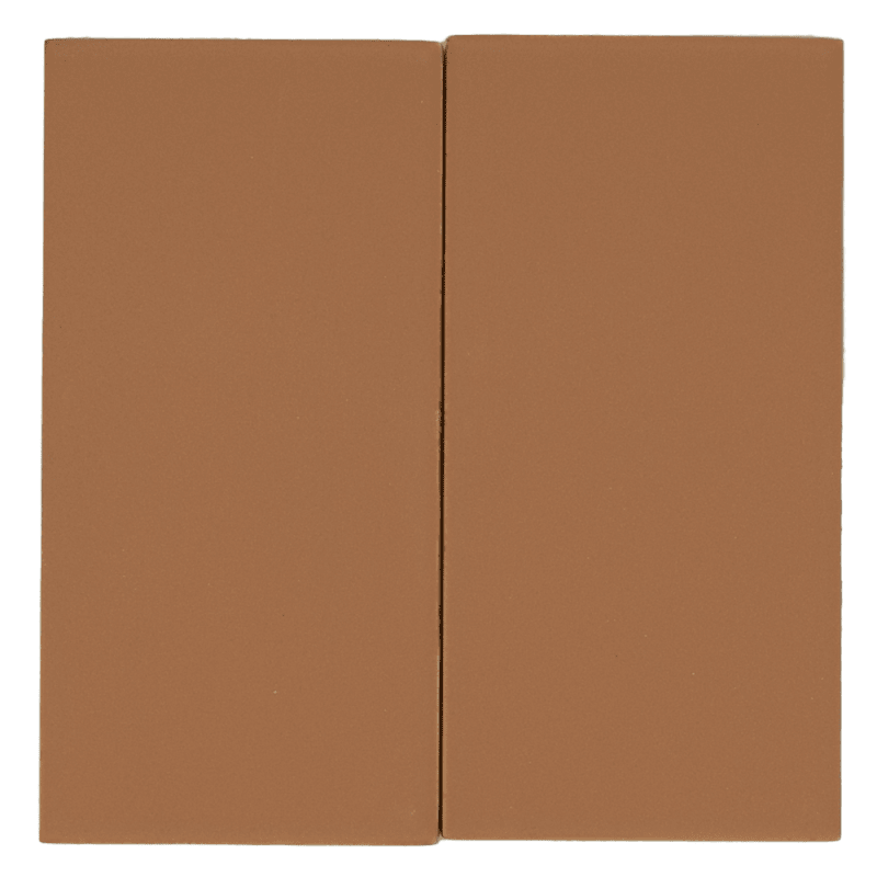 Soft Latte Plain Matt