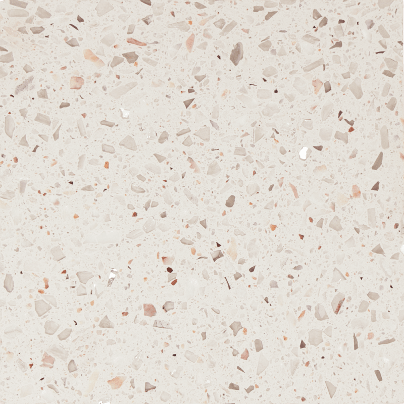Terrazzo Cassata