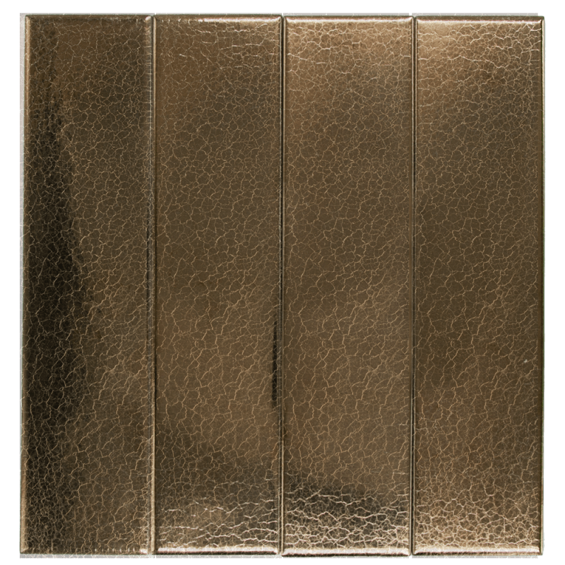 Tides Flat Gold