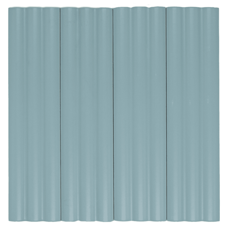 Tides High Dawn