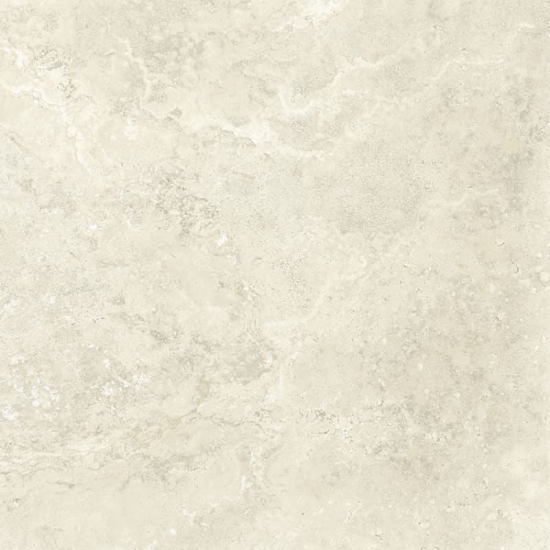 Tivoli Cross White