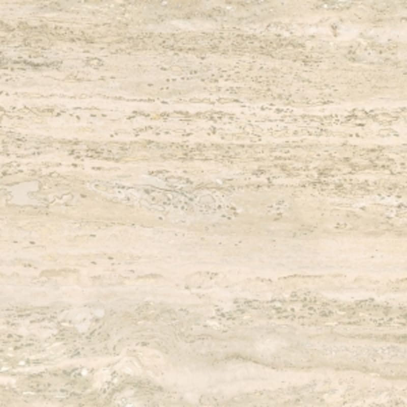 Tivoli Vein Beige 