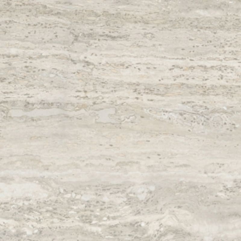 Tivoli Vein Grey 