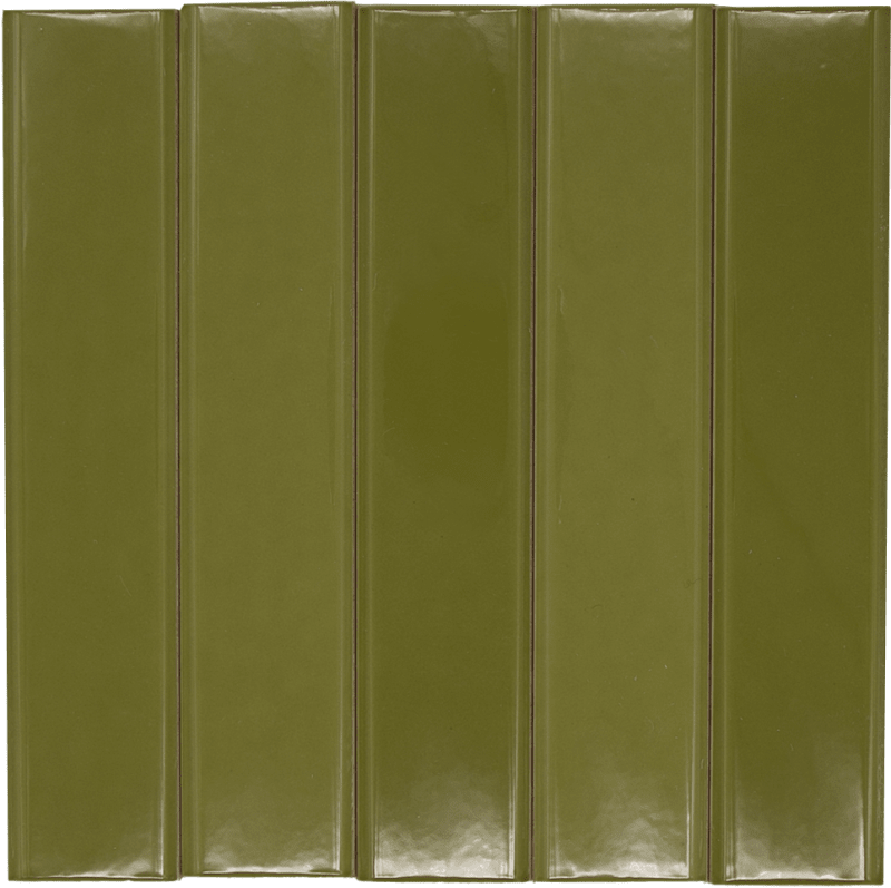 Tones Olive