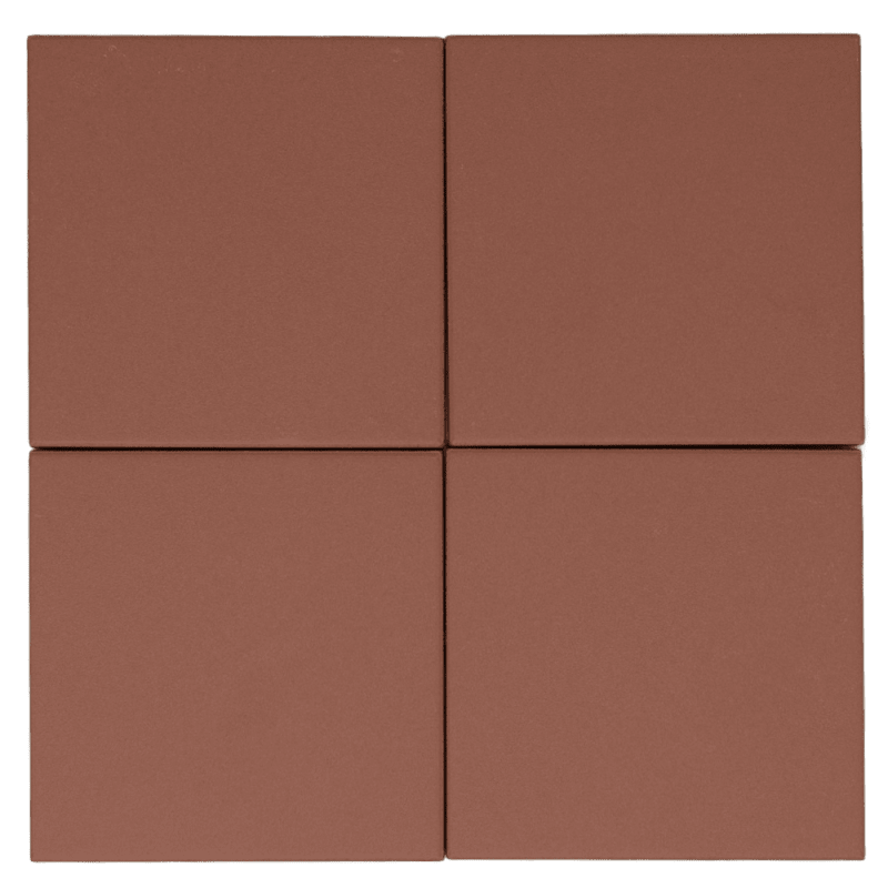 Tutto Carob Brown 10x10