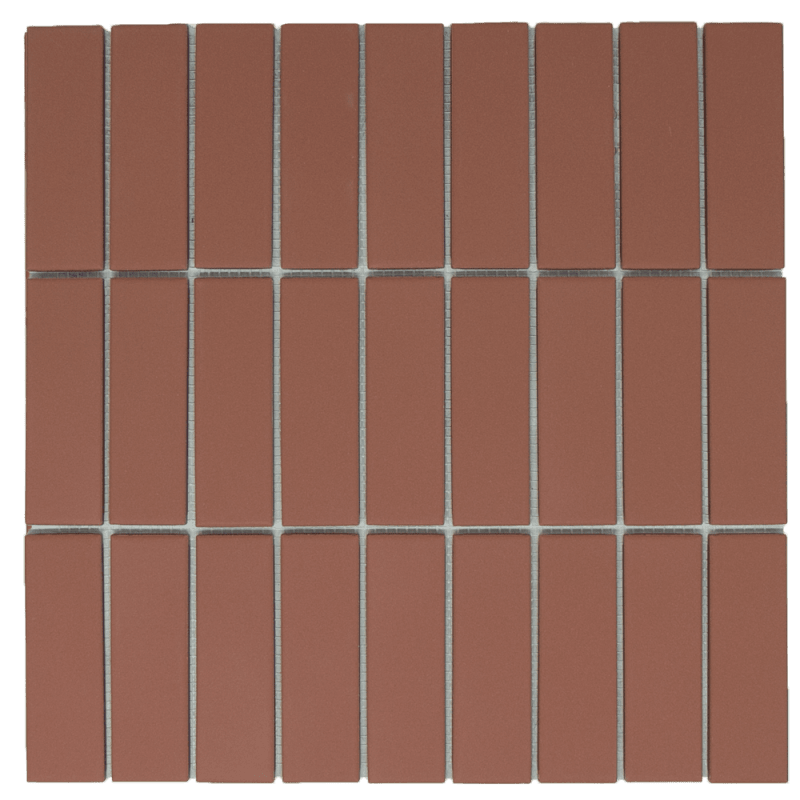 Tutto Carob Brown 3x10