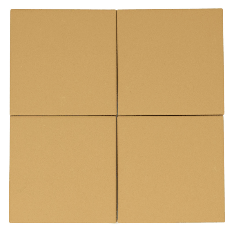 Tutto New Wheat 10x10