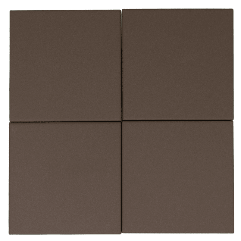 Tutto Pine Bark 10x10