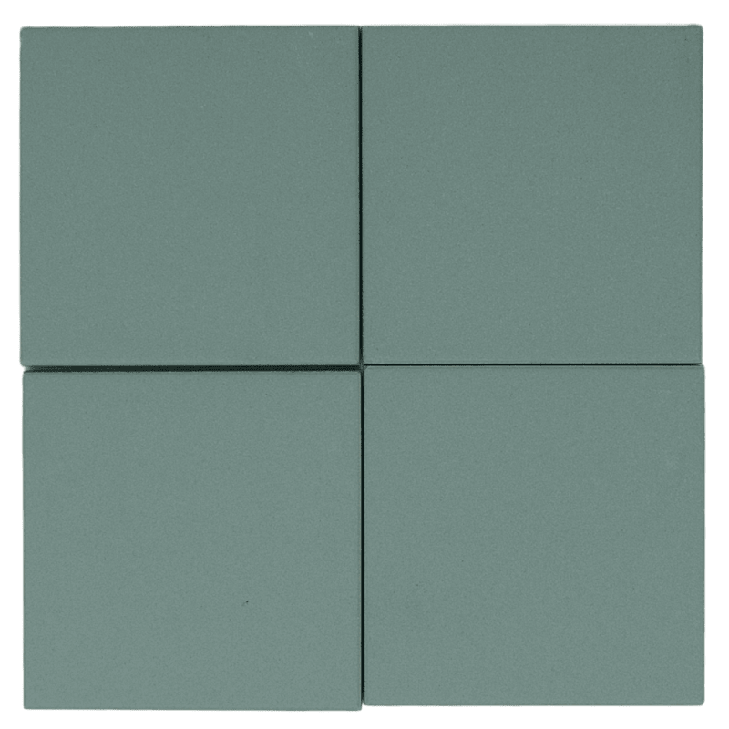 Tutto Slate Green 10x10
