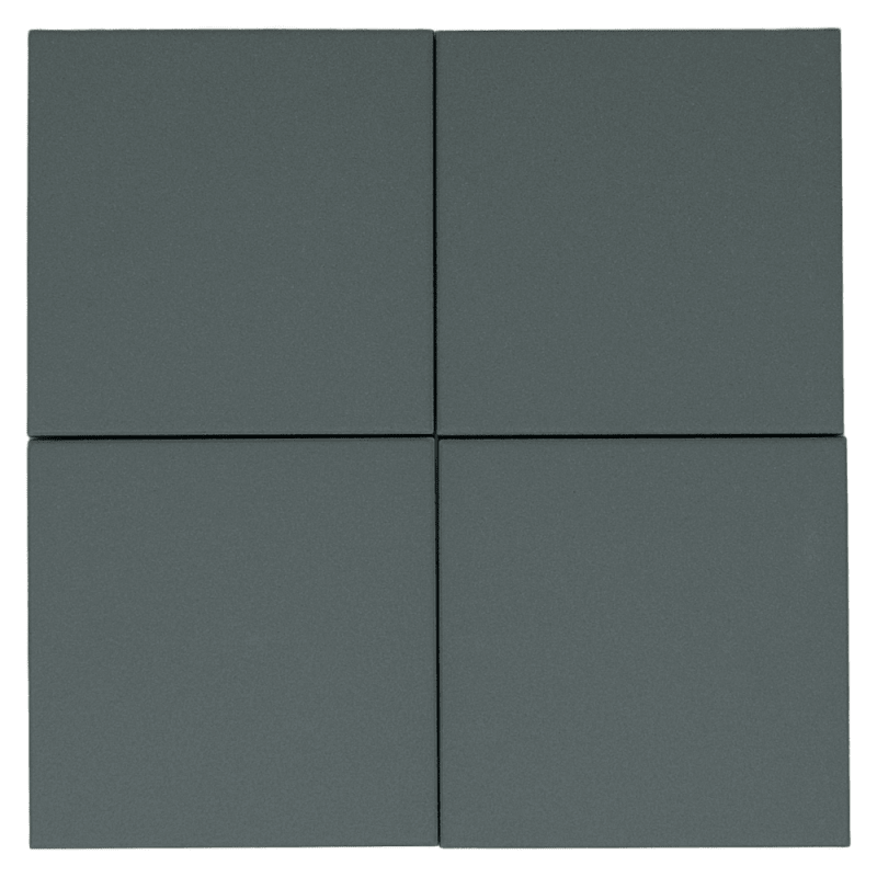 Tutto Steel Grey 10x10